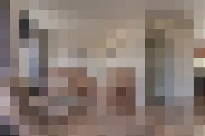 Grote Stern 97 Rozenburg thumbnail 17