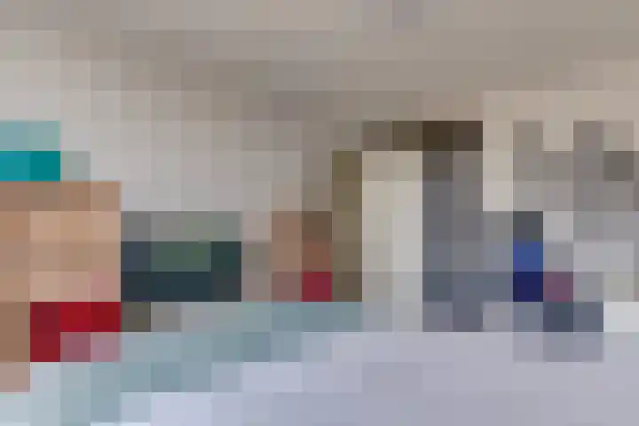 Grote Stern 97 Rozenburg thumbnail 23