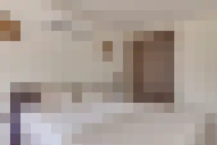 Grote Stern 97 Rozenburg thumbnail 31