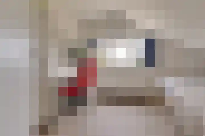 Grote Stern 97 Rozenburg thumbnail 36
