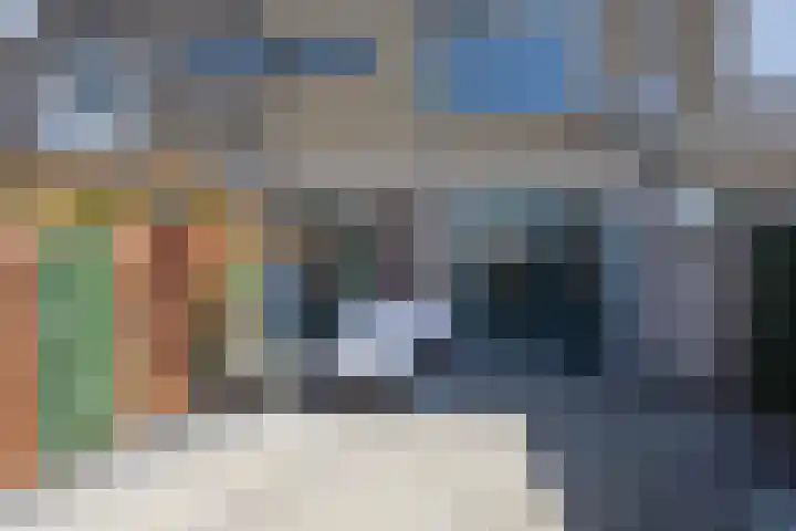 Grote Stern 97 Rozenburg thumbnail 38