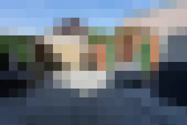 Grote Stern 97 Rozenburg thumbnail 39