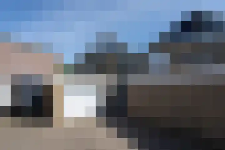 Grote Stern 97 Rozenburg thumbnail 4