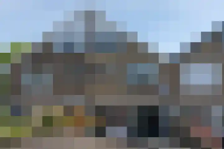 Grote Stern 97 Rozenburg thumbnail 42