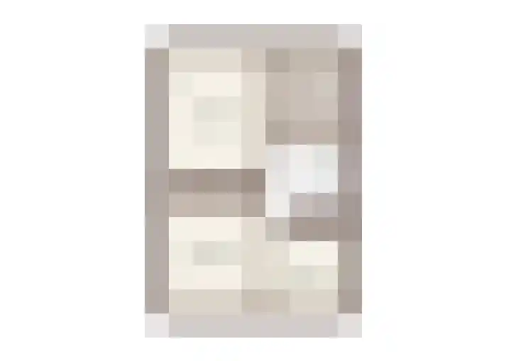 Grote Stern 97 Rozenburg thumbnail 47