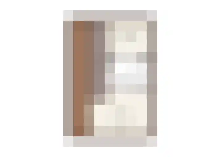 Grote Stern 97 Rozenburg thumbnail 48