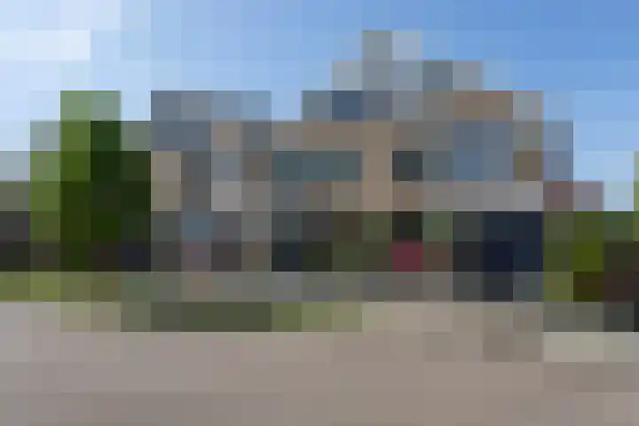 Grote Stern 97 Rozenburg thumbnail 6