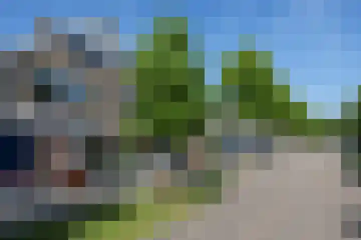 Grote Stern 97 Rozenburg thumbnail 7