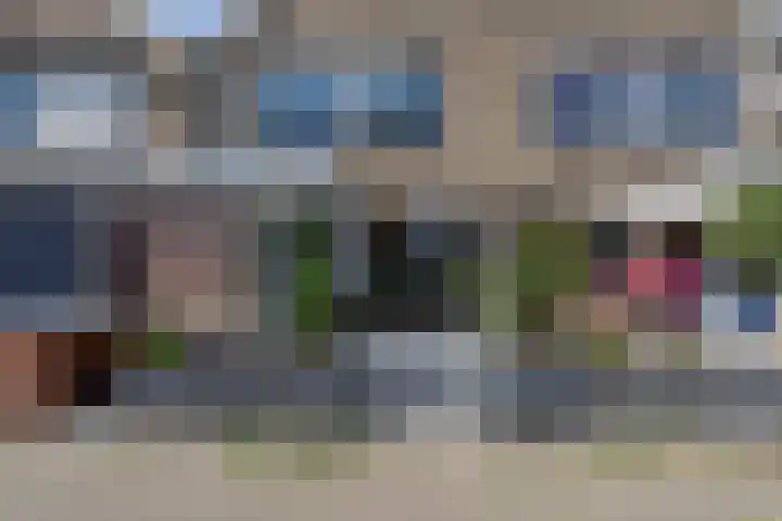 Grote Stern 97 Rozenburg thumbnail 9