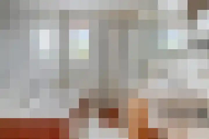 Grote Sternstraat 38 Middelburg thumbnail 25