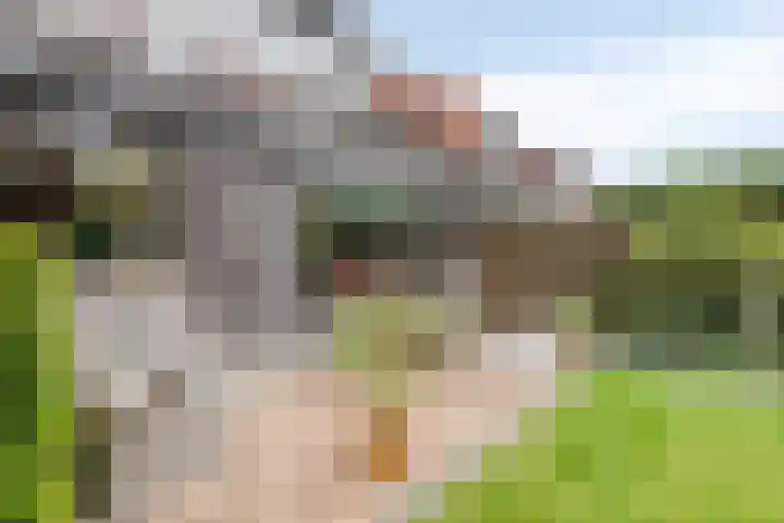 Grote Sternstraat 38 Middelburg thumbnail 33