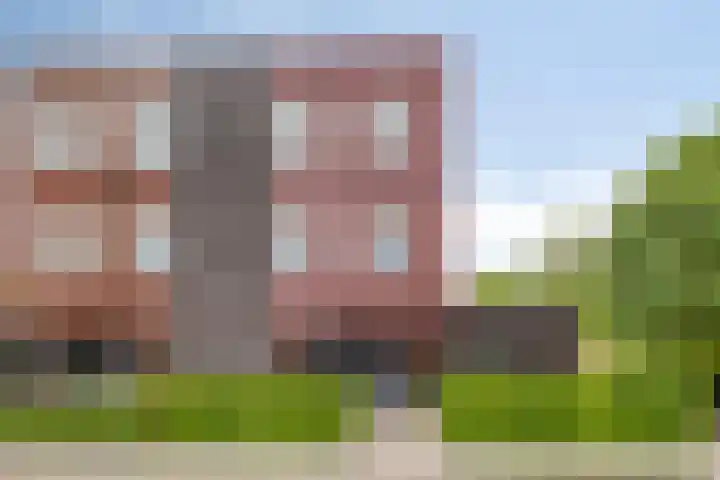 Grote Sternstraat 38 Middelburg thumbnail 4