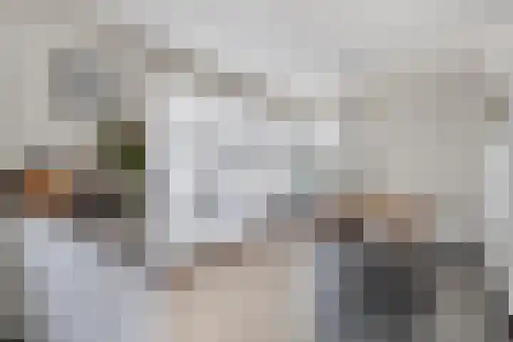 Grote Sternstraat 47 Middelburg thumbnail 12