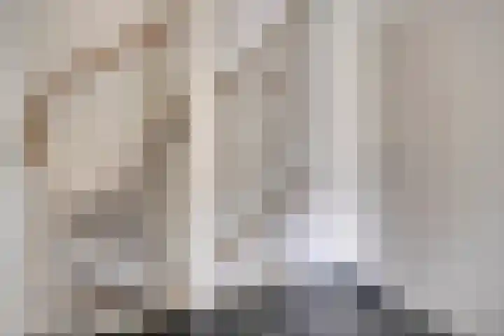 Grote Sternstraat 47 Middelburg thumbnail 15