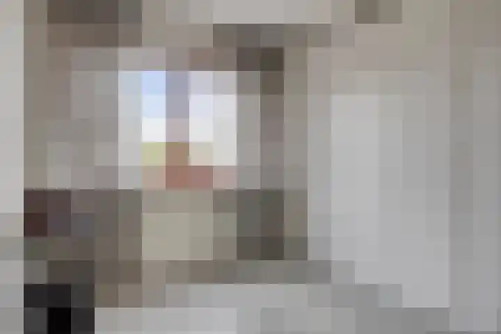 Grote Sternstraat 47 Middelburg thumbnail 17