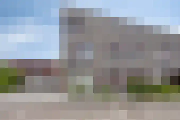 Grote Sternstraat 47 Middelburg thumbnail 4