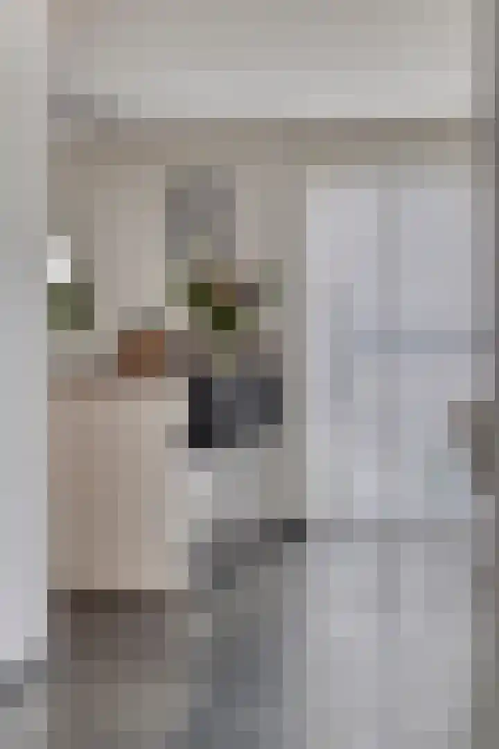 Grote Sternstraat 47 Middelburg thumbnail 8
