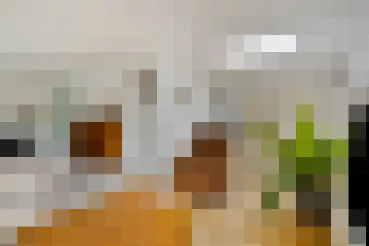 Grote Sternstraat 56 Middelburg thumbnail 10