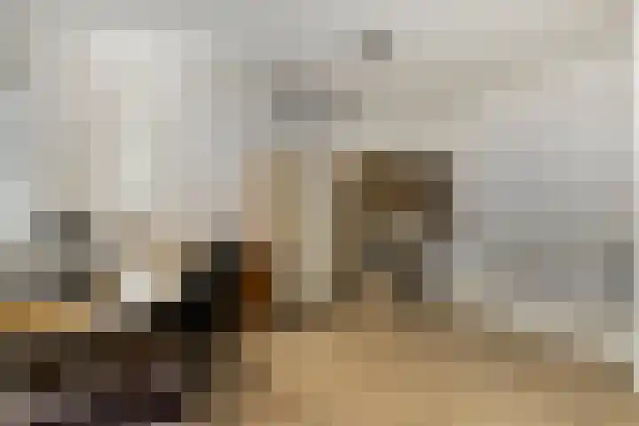 Grote Sternstraat 56 Middelburg thumbnail 26