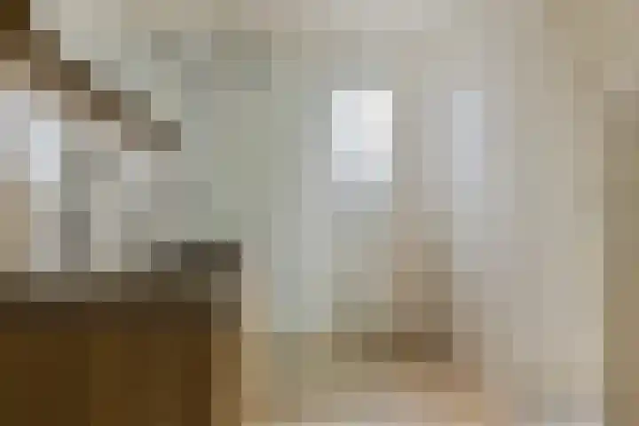 Grote Sternstraat 56 Middelburg thumbnail 27