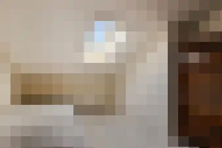 Grote Sternstraat 56 Middelburg thumbnail 34