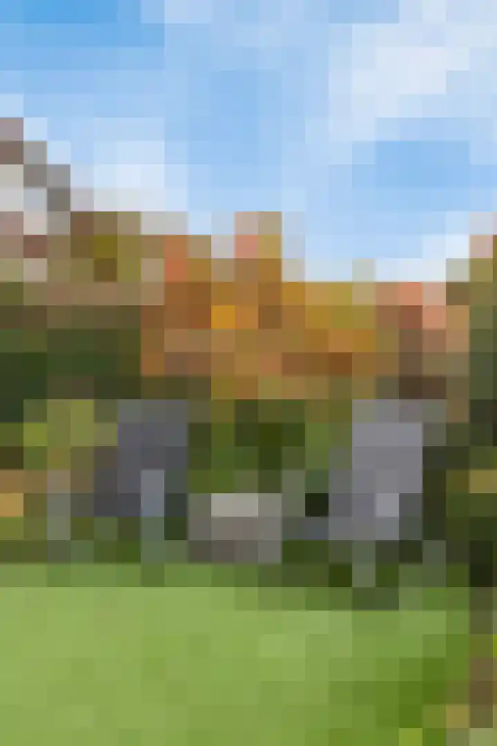 Grote Sternstraat 56 Middelburg thumbnail 42