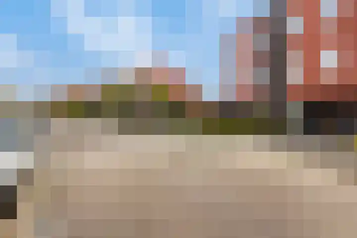 Grote Sternstraat 56 Middelburg thumbnail 46