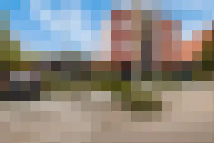 Grote Sternstraat 56 Middelburg thumbnail 52