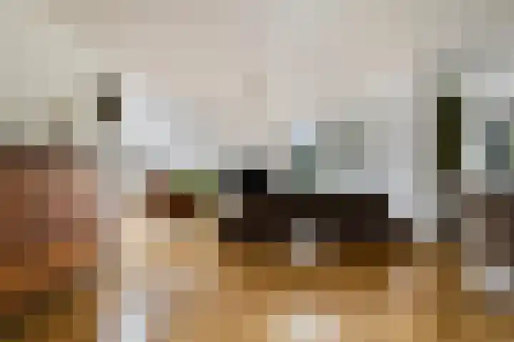 Grote Sternstraat 56 Middelburg thumbnail 7