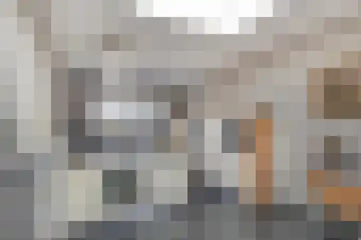 Grote Sternstraat 68 Middelburg thumbnail 15