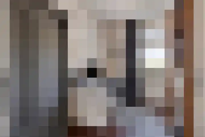 Grote Sternstraat 68 Middelburg thumbnail 25