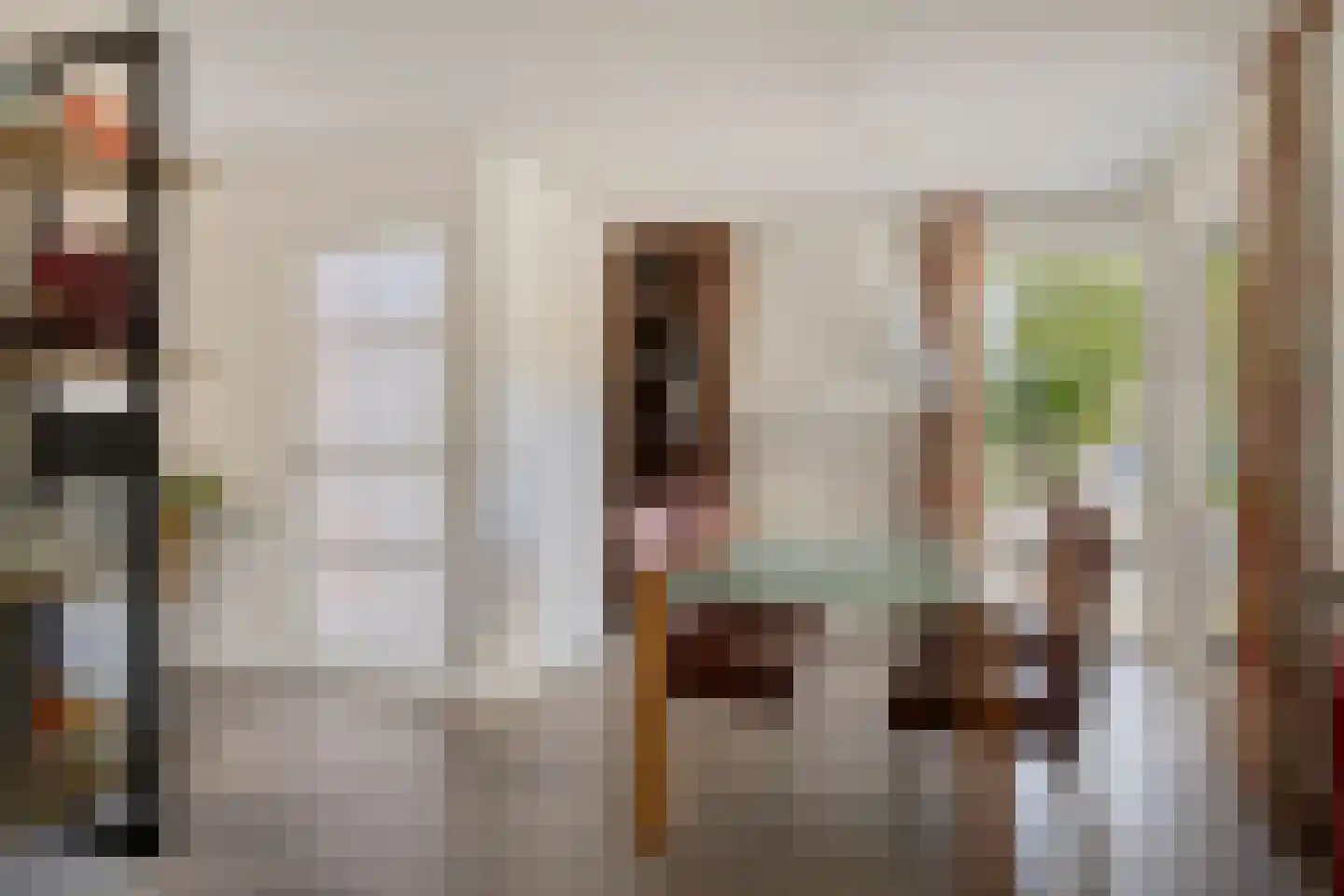 Grote Sternstraat 73 Middelburg thumbnail 13