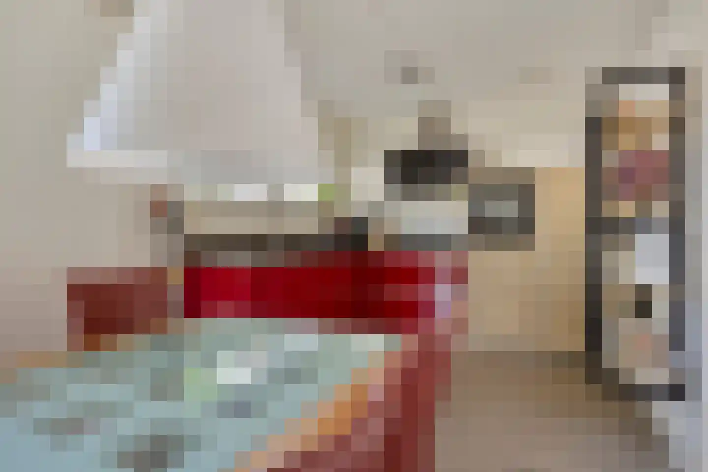 Grote Sternstraat 73 Middelburg thumbnail 14