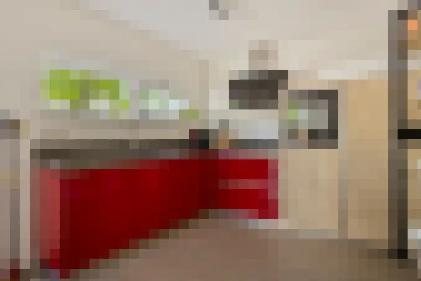 Grote Sternstraat 73 Middelburg thumbnail 15