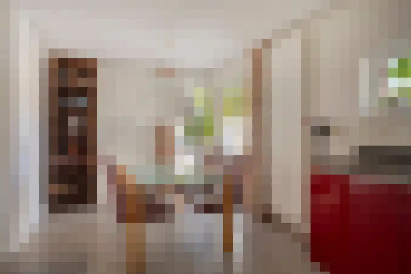 Grote Sternstraat 73 Middelburg thumbnail 17