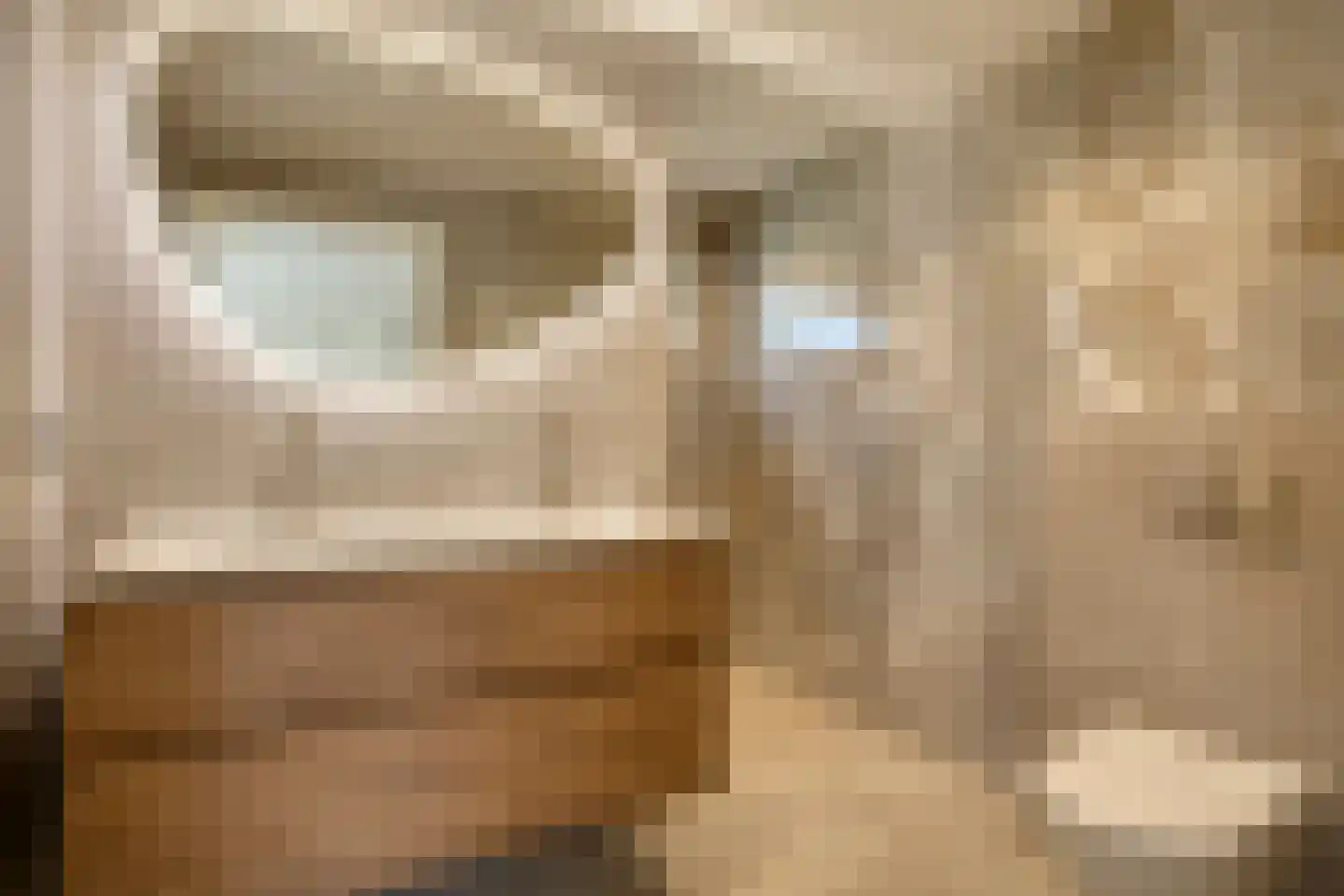 Grote Sternstraat 73 Middelburg thumbnail 22