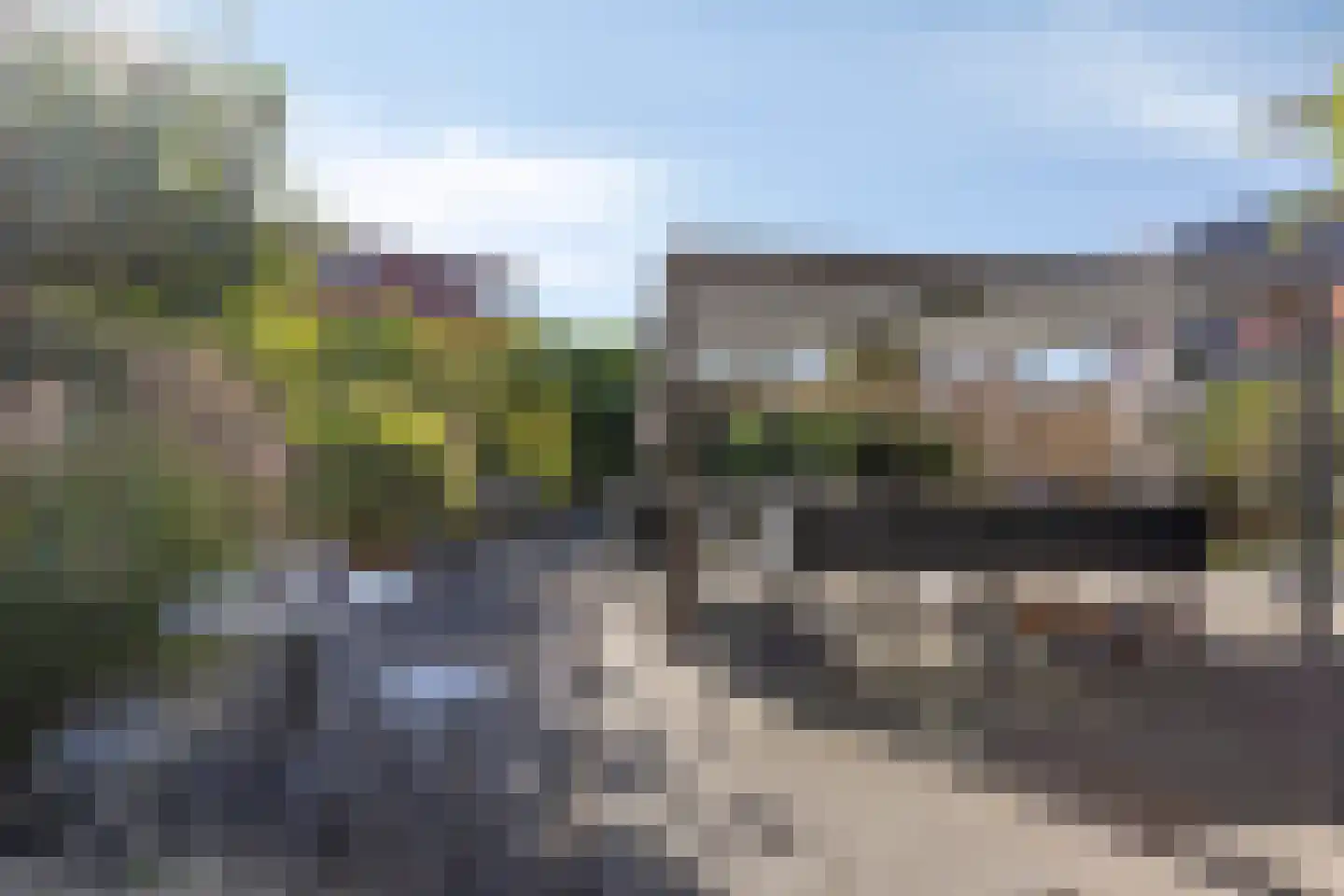 Grote Sternstraat 73 Middelburg thumbnail 34