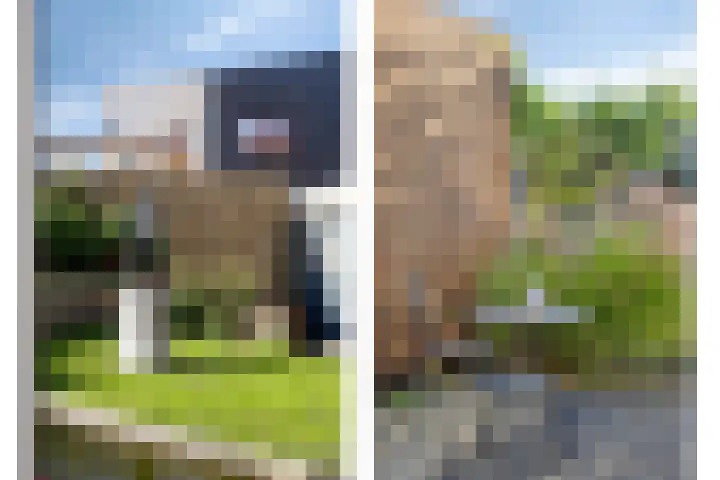 Grote Sternstraat 73 Middelburg thumbnail 37