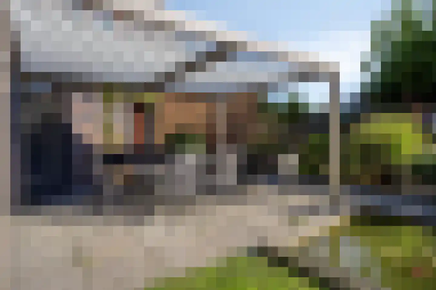 Grote Sternstraat 73 Middelburg thumbnail 4