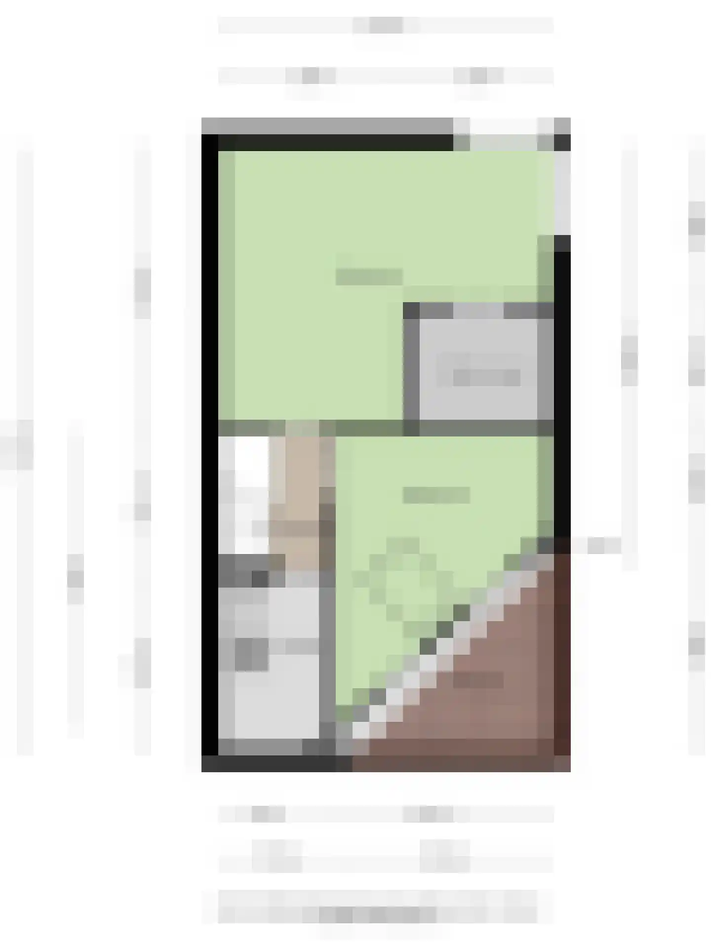 Grote Sternstraat 73 Middelburg thumbnail 41