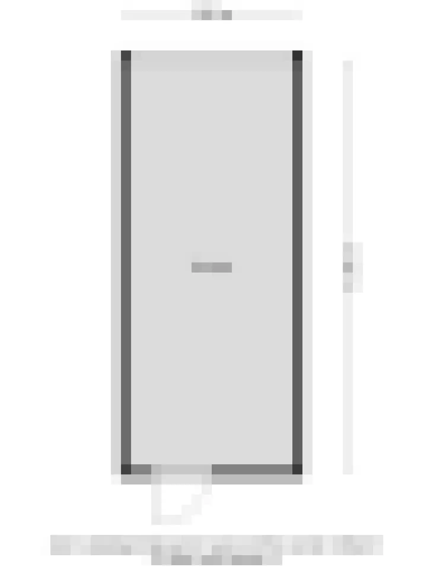 Grote Sternstraat 73 Middelburg thumbnail 42
