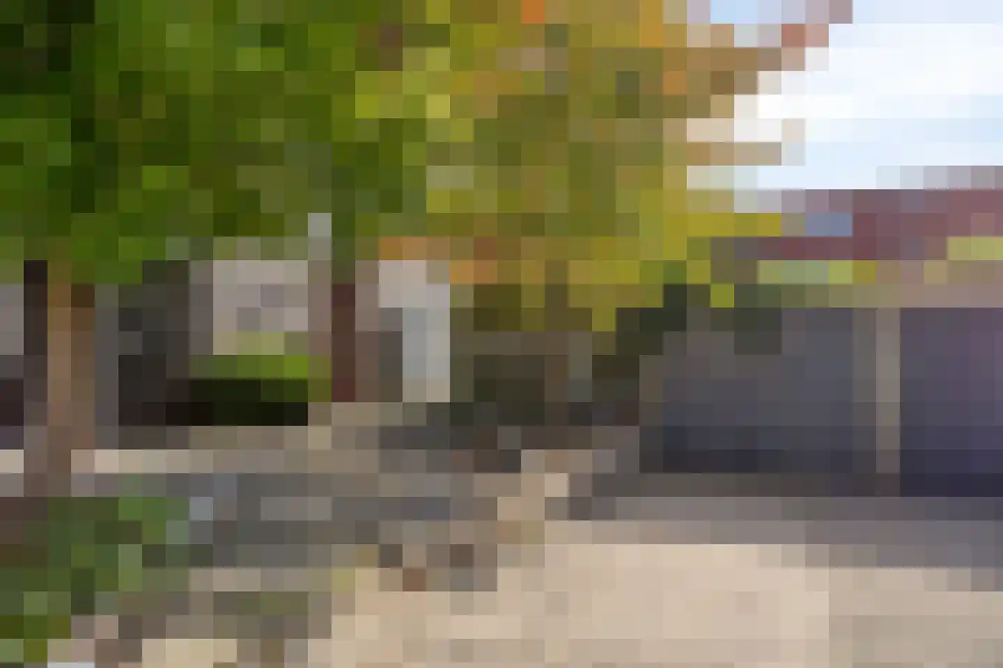 Grote Sternstraat 73 Middelburg thumbnail 5