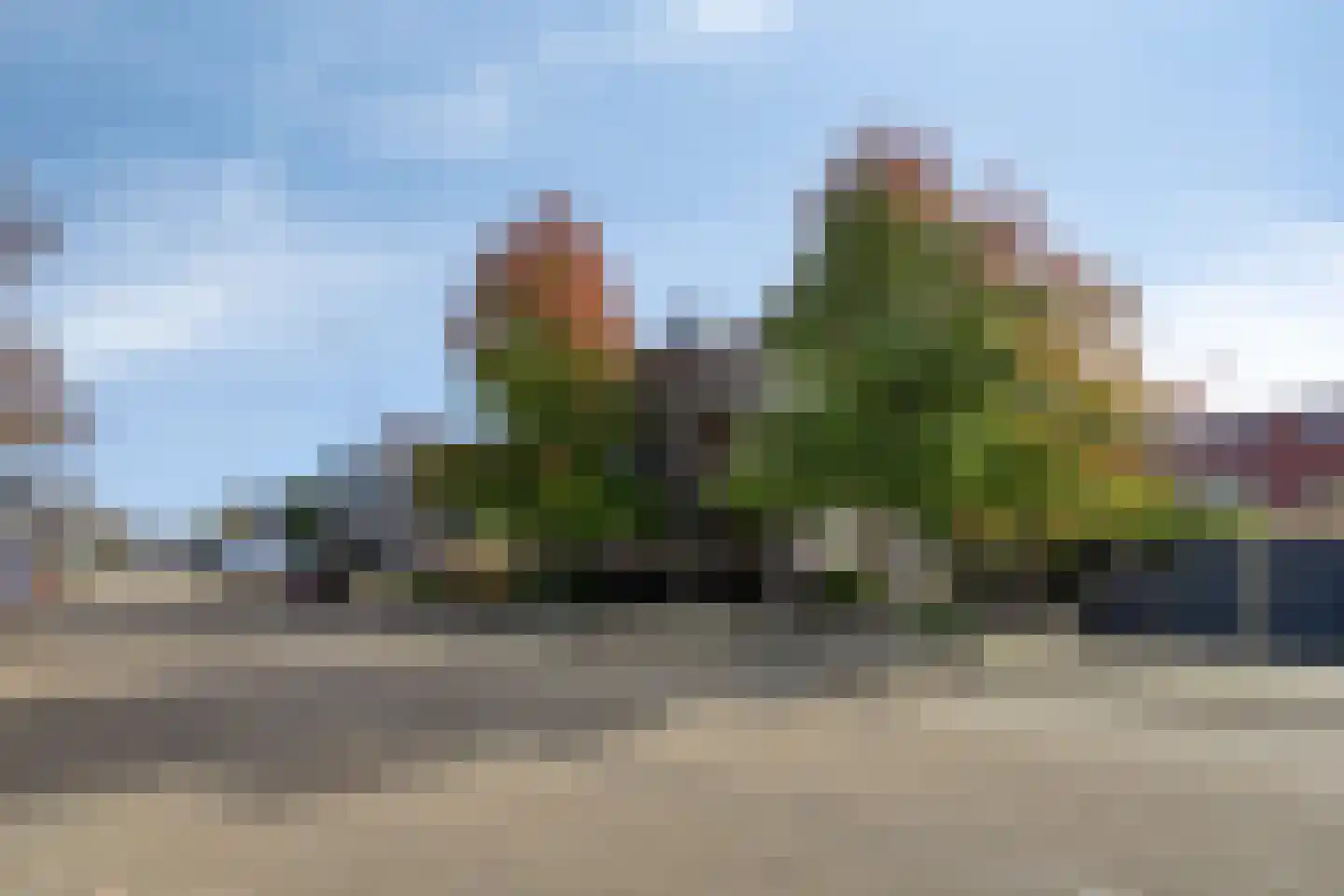 Grote Sternstraat 73 Middelburg thumbnail 6