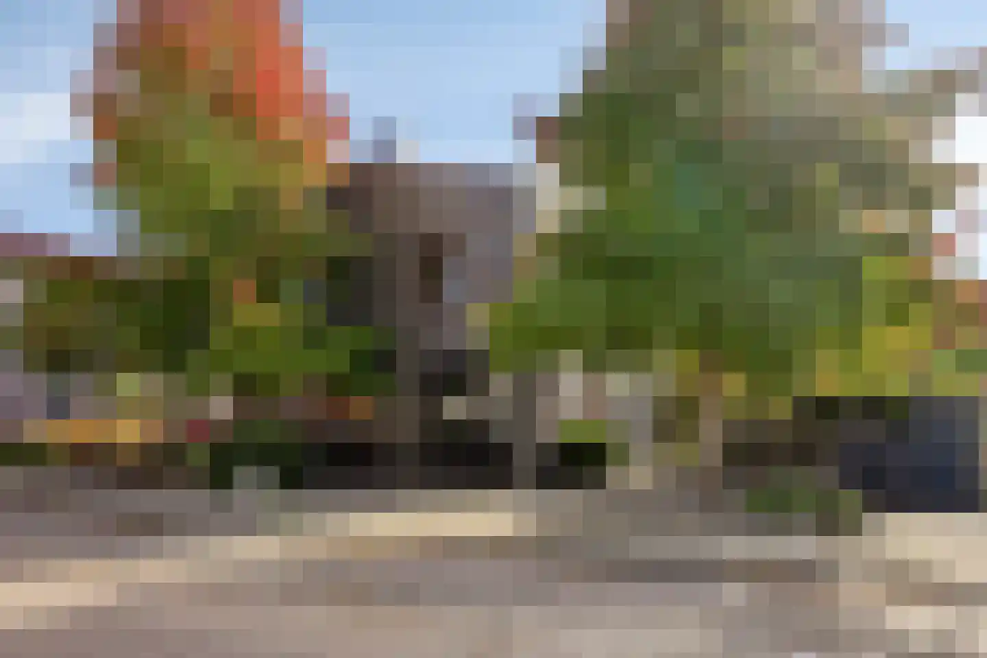 Grote Sternstraat 73 Middelburg thumbnail 7