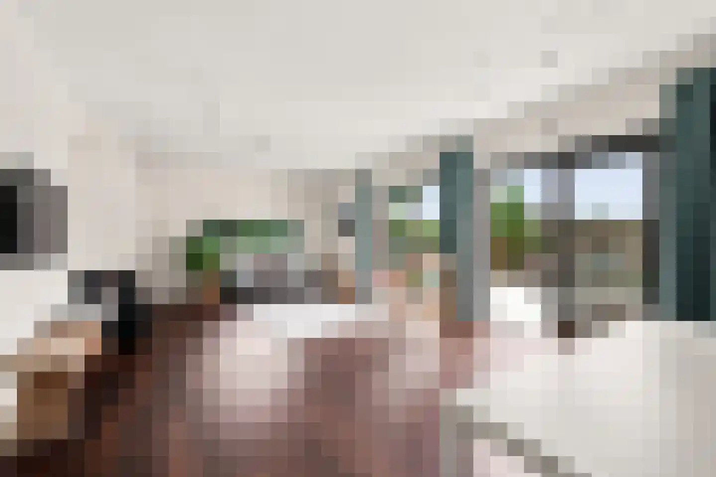 Grote Sternstraat 81 Middelburg thumbnail 11