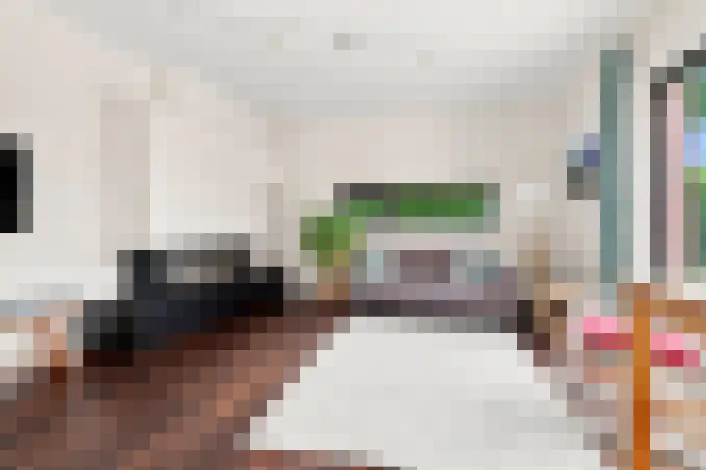 Grote Sternstraat 81 Middelburg thumbnail 12