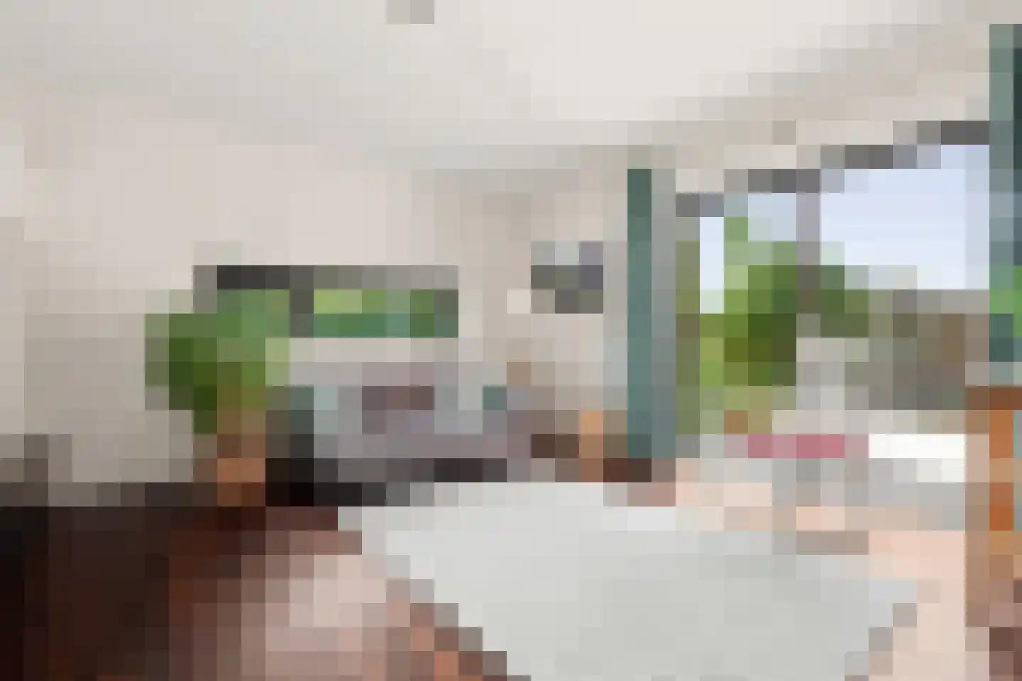 Grote Sternstraat 81 Middelburg thumbnail 13