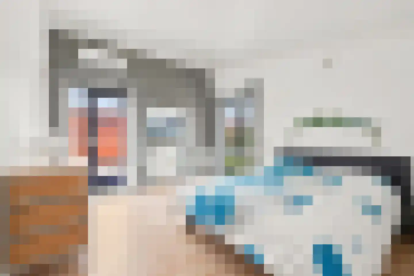 Grote Sternstraat 81 Middelburg thumbnail 21