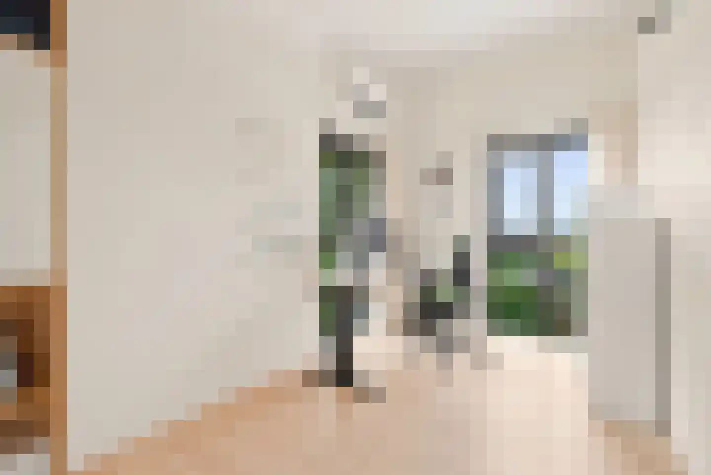 Grote Sternstraat 81 Middelburg thumbnail 30
