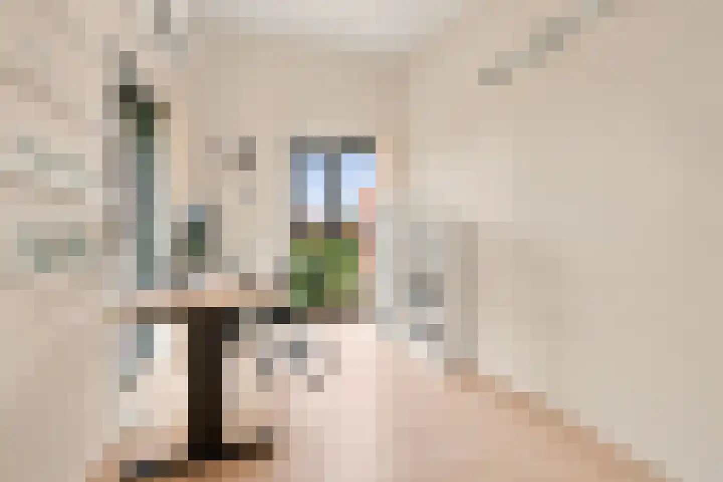 Grote Sternstraat 81 Middelburg thumbnail 31